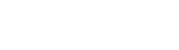TIRTC