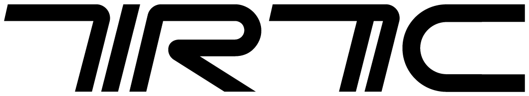 TIRTC